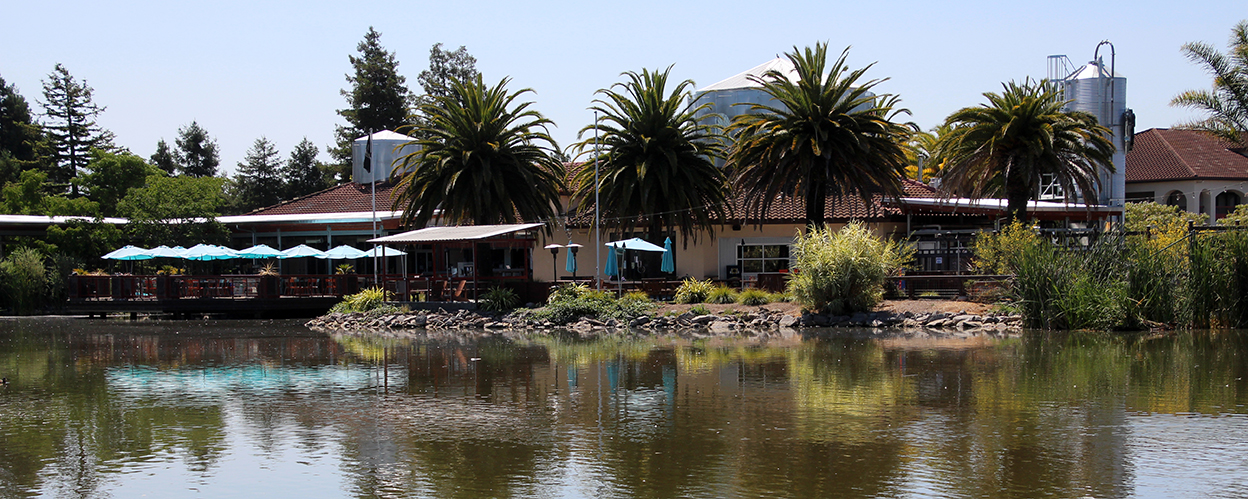 Sonoma County